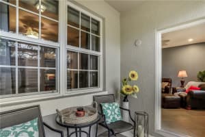 23611 Alamanda Dr UNIT 101, Bonita Springs, FL 34135, Sold 06/09/22