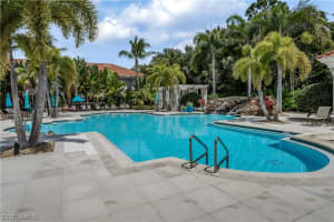 23611 Alamanda Dr UNIT 101, Bonita Springs, FL 34135, Sold 06/09/22