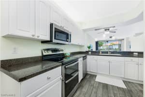 7564 Silver Trumpet Ln, Naples, FL 34109, Sold 09/06/22