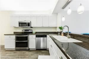 7564 Silver Trumpet Ln, Naples, FL 34109, Sold 09/06/22
