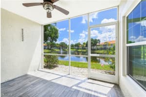 7564 Silver Trumpet Ln, Naples, FL 34109, Sold 09/06/22