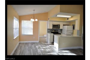 12561 Equestrian Cir APT 816, Fort Myers, FL 33907, Sold 08/15/22