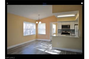 12561 Equestrian Cir APT 816, Fort Myers, FL 33907, Sold 08/15/22