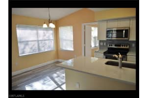 12561 Equestrian Cir APT 816, Fort Myers, FL 33907, Sold 08/15/22