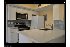 12561 Equestrian Cir APT 816, Fort Myers, FL 33907, Sold 08/15/22