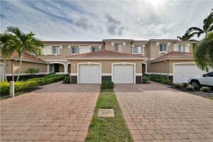 9726 Roundstone Cir, Fort Myers, FL 33967, Sold 06/10/22