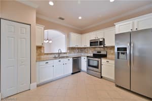 9726 Roundstone Cir, Fort Myers, FL 33967, Sold 06/10/22