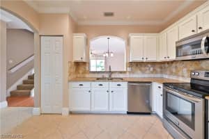 9726 Roundstone Cir, Fort Myers, FL 33967, Sold 06/10/22