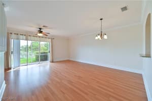 9726 Roundstone Cir, Fort Myers, FL 33967, Sold 06/10/22