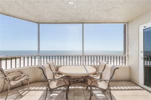 6620 Estero Blvd 1105, Fort Myers Beach