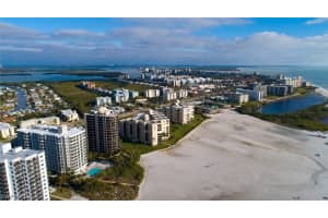 6620 Estero Boulevard, Fort Myers Beach, FL 33931 - MLS#222033652