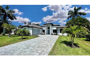 3619 SE 16th Pl, Cape Coral, FL 33904, Sold 06/03/22