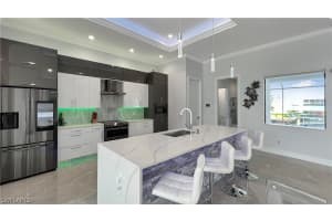 3619 SE 16th Pl, Cape Coral, FL 33904, Sold 06/03/22