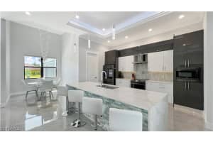 3619 SE 16th Pl, Cape Coral, FL 33904, Sold 06/03/22