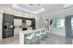 3619 SE 16th Pl, Cape Coral, FL 33904, Sold 06/03/22