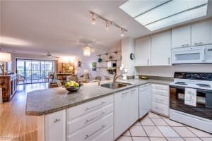 3462 Hancock Bridge Pkwy APT 243, North Fort Myers, FL 33903, Sold 09/01/22