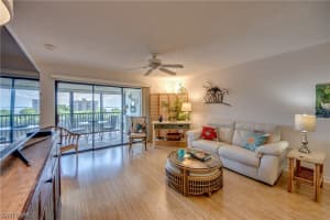 3462 Hancock Bridge Pkwy APT 243, North Fort Myers, FL 33903, Sold 09/01/22