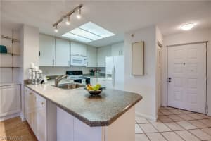 3462 Hancock Bridge Pkwy APT 243, North Fort Myers, FL 33903, Sold 09/01/22