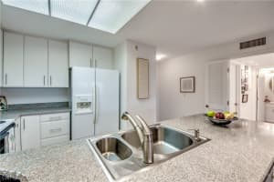 3462 Hancock Bridge Pkwy APT 243, North Fort Myers, FL 33903, Sold 09/01/22