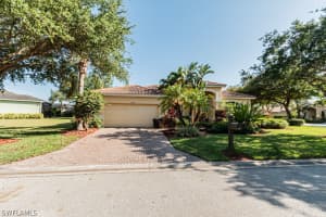 14145 Creek Ct, Fort Myers, FL 33908, Sold 09/02/22