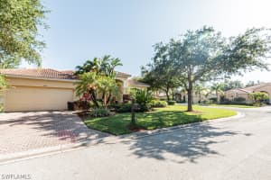 14145 Creek Ct, Fort Myers, FL 33908, Sold 09/02/22