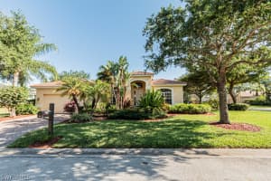 14145 Creek Ct, Fort Myers, FL 33908, Sold 09/02/22