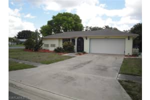 1514 Cranville Square, Fort Myers, FL 33919, Sold 06/16/22