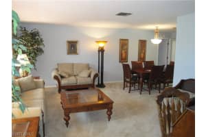 1514 Cranville Square, Fort Myers, FL 33919, Sold 06/16/22