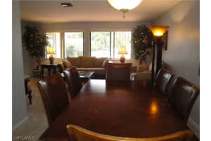 1514 Cranville Square, Fort Myers, FL 33919, Sold 06/16/22