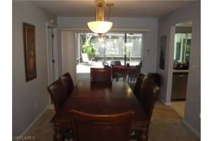 1514 Cranville Square, Fort Myers, FL 33919, Sold 06/16/22