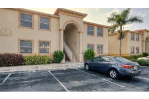 15417 Bellamar Cir APT 826, Fort Myers, FL 33908, Sold 05/23/22