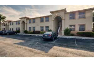 15417 Bellamar Cir APT 826, Fort Myers, FL 33908, Sold 05/23/22