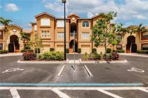 15655 Ocean Walk Circle #307, Fort Myers, FL 33908, Sold 06/30/22