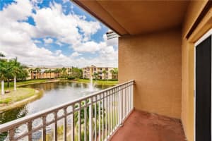 15655 Ocean Walk Circle #307, Fort Myers, FL 33908, Sold 06/30/22
