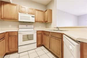 15655 Ocean Walk Circle #307, Fort Myers, FL 33908, Sold 06/30/22
