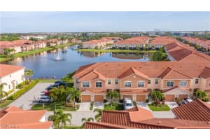 10127 Via Colomba Circle, Fort Myers, FL 33966, Sold 07/08/22
