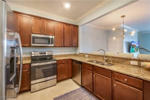 10127 Via Colomba Circle, Fort Myers, FL 33966, Sold 07/08/22