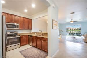 10127 Via Colomba Circle, Fort Myers, FL 33966, Sold 07/08/22