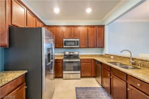 10127 Via Colomba Circle, Fort Myers, FL 33966, Sold 07/08/22
