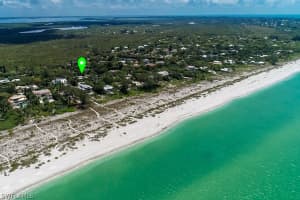 4640 Rue Belle Mer, Sanibel, FL 33957, Sold 08/22/22