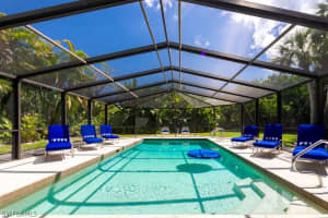 4640 Rue Belle Mer, Sanibel, FL 33957, Sold 08/22/22