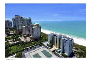 900 County Rd 951, Marco Island, FL 34145, Sold 07/11/22