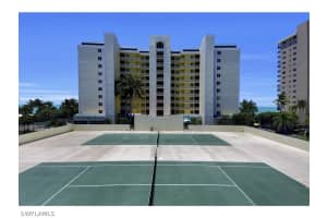 900 County Rd 951, Marco Island, FL 34145, Sold 07/11/22