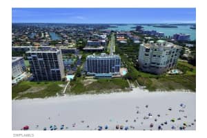 900 County Rd 951, Marco Island, FL 34145, Sold 07/11/22