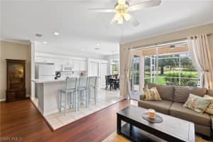 1624 Morning Sun Ln, Naples, FL 34119, Sold 06/08/22