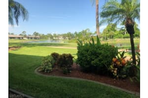 5865 Trailwinds Dr APT 614, Fort Myers, FL 33907, Sold 07/01/22