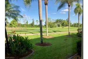 5865 Trailwinds Dr APT 614, Fort Myers, FL 33907, Sold 07/01/22