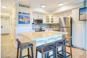 5110 Bayside Villas, Captiva, FL 33924, Sold 06/30/22