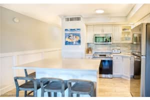 5110 Bayside Villas, Captiva, FL 33924, Sold 06/30/22