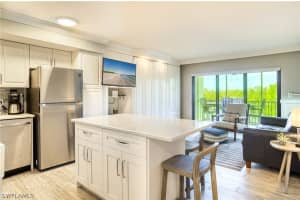 5110 Bayside Villas, Captiva, FL 33924, Sold 06/30/22